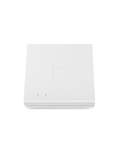 Lancom Systems Lx-6200E 1775 Mbit/S Biały