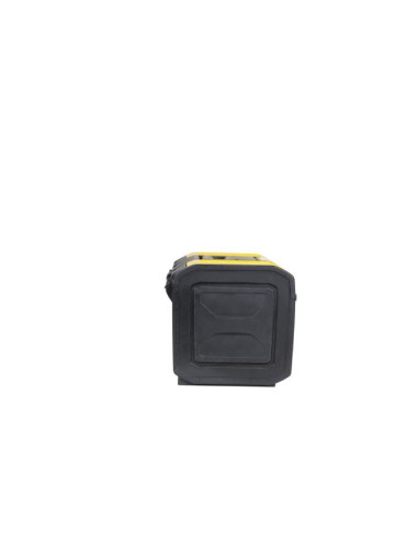 Stanley 1-79-216 Pudełko Na Narzędzia Czarny, Żółty