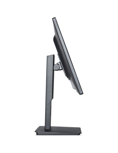 Wortmann Ag Terra 3030207 Led Display 68,6 Cm (27") 1920 X 1080 Px Full Hd Czarny
