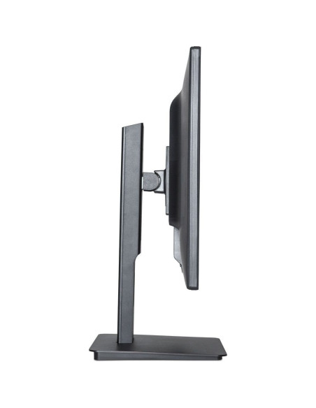Wortmann Ag Terra 3030207 Led Display 68,6 Cm (27") 1920 X 1080 Px Full Hd Czarny
