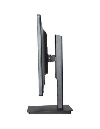Wortmann Ag Terra 3030207 Led Display 68,6 Cm (27") 1920 X 1080 Px Full Hd Czarny