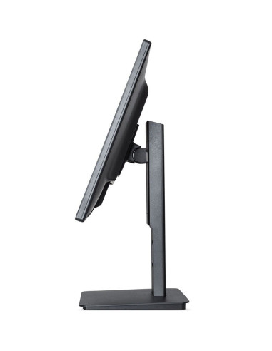 Wortmann Ag Terra 3030207 Led Display 68,6 Cm (27") 1920 X 1080 Px Full Hd Czarny