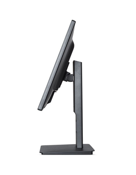Wortmann Ag Terra 3030207 Led Display 68,6 Cm (27") 1920 X 1080 Px Full Hd Czarny