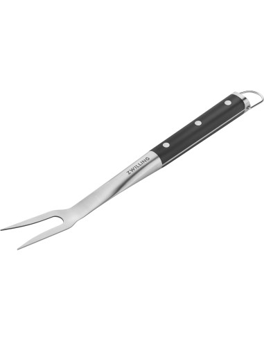 Widelec Do Mięs Zwilling Bbq+ 41 Cm