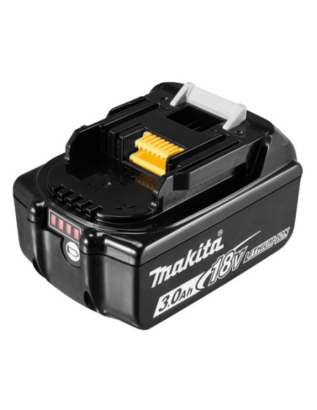 Makita 197599-5 Bateria/Ładowarka Do Elektronarzędzi
