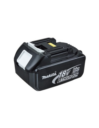Makita 197599-5 Bateria/Ładowarka Do Elektronarzędzi