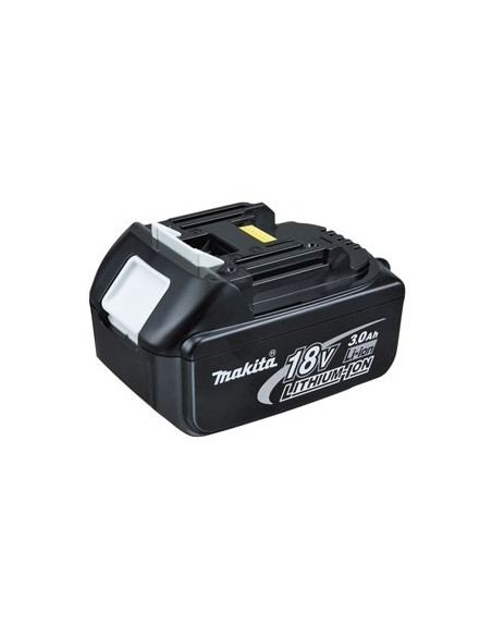 Makita 197599-5 Bateria/Ładowarka Do Elektronarzędzi