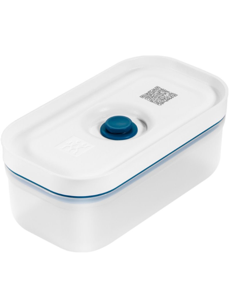 Plastikowy Pojemnik Zwilling Fresh & Save 36801-307-0 - Morski 2.3 Ltr