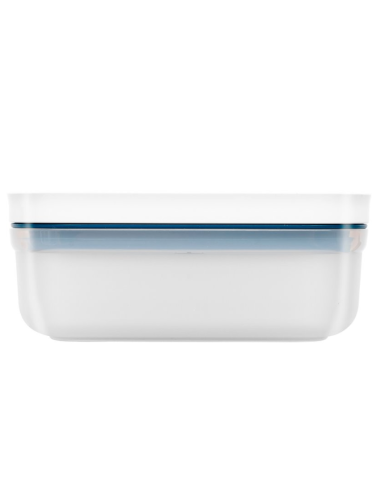 Plastikowy Pojemnik Zwilling Fresh & Save 36801-307-0 - Morski 2.3 Ltr