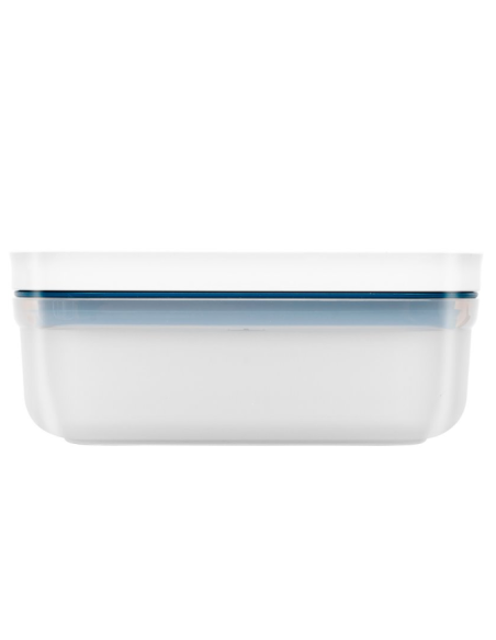 Plastikowy Pojemnik Zwilling Fresh & Save 36801-307-0 - Morski 2.3 Ltr