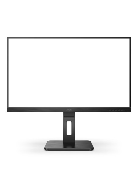 Monitor Aoc Led 23,8" 24P2Qm