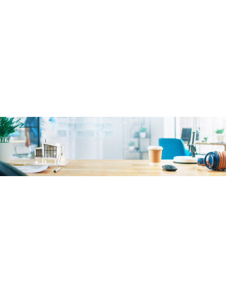 Monitor Aoc Led 23,8" 24P2Qm