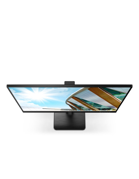 Monitor Aoc Led 23,8" 24P2Qm