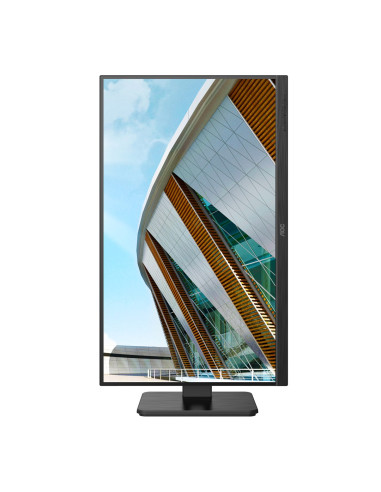 Monitor Aoc Led 23,8" 24P2Qm