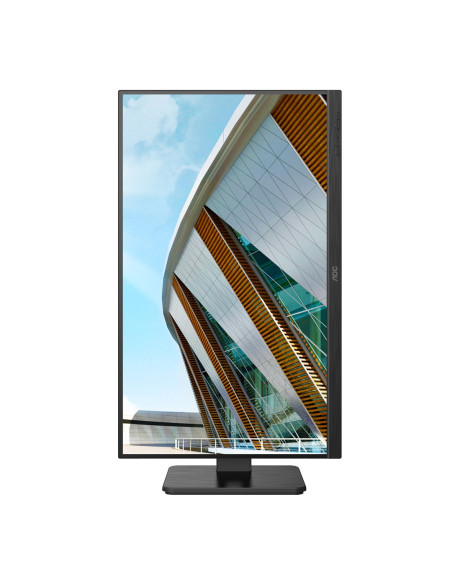 Monitor Aoc Led 23,8" 24P2Qm