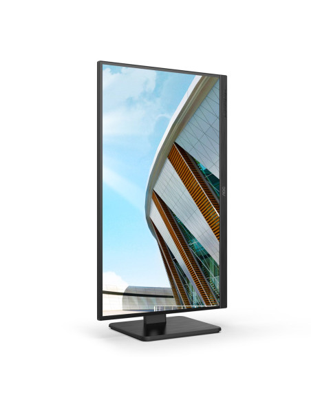 Monitor Aoc Led 23,8" 24P2Qm