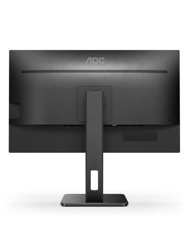 Monitor Aoc Led 23,8" 24P2Qm