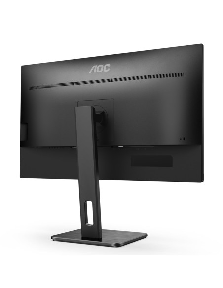 Monitor Aoc Led 23,8" 24P2Qm