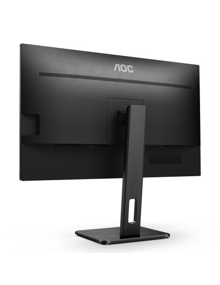 Monitor Aoc Led 23,8" 24P2Qm