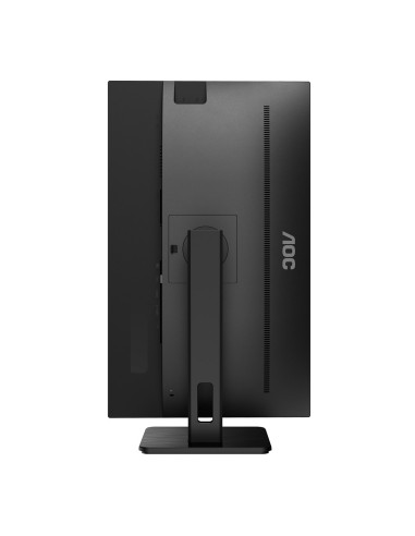 Monitor Aoc Led 23,8" 24P2Qm