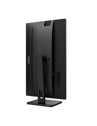 Monitor Aoc Led 23,8" 24P2Qm