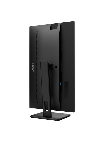 Monitor Aoc Led 23,8" 24P2Qm