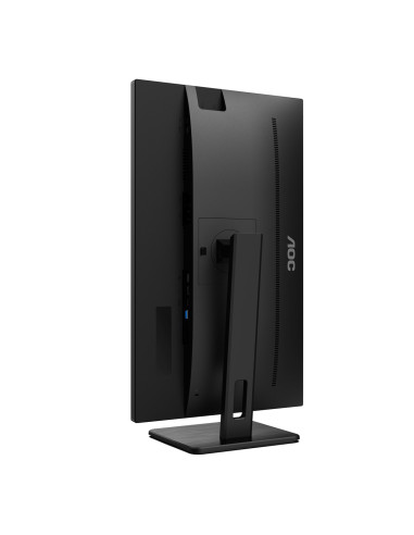 Monitor Aoc Led 23,8" 24P2Qm