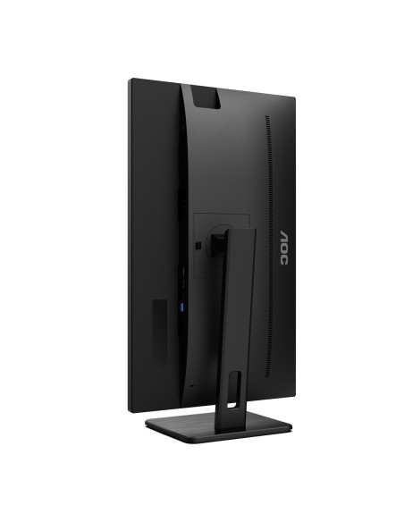 Monitor Aoc Led 23,8" 24P2Qm