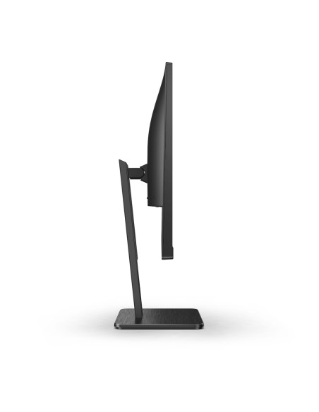 Monitor Aoc Led 23,8" 24P2Qm