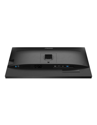 Monitor Aoc Led 23,8" 24P2Qm