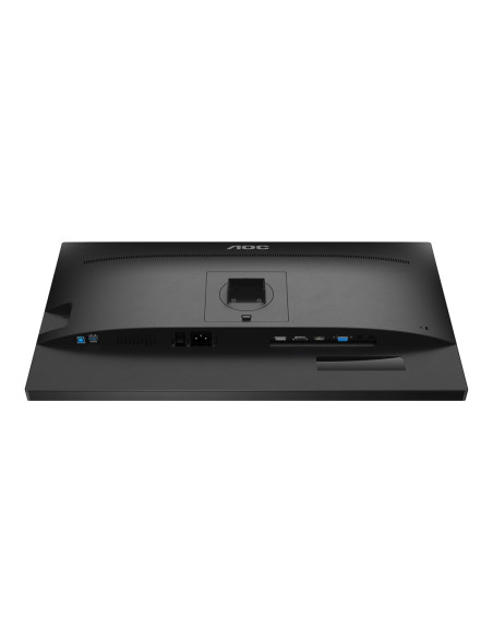 Monitor Aoc Led 23,8" 24P2Qm
