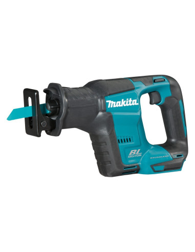 Makita Djr188Z Piła Szablasta Turkusowy