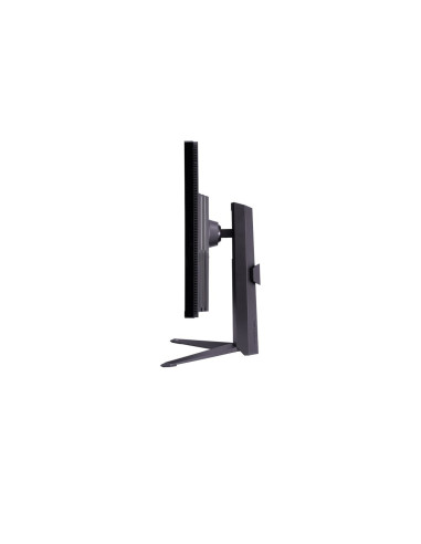 Lg 32Gq950P-B Monitor Komputerowy 80 Cm (31.5") 3840 X 2160 Px 4K Ultra Hd Led Czarny