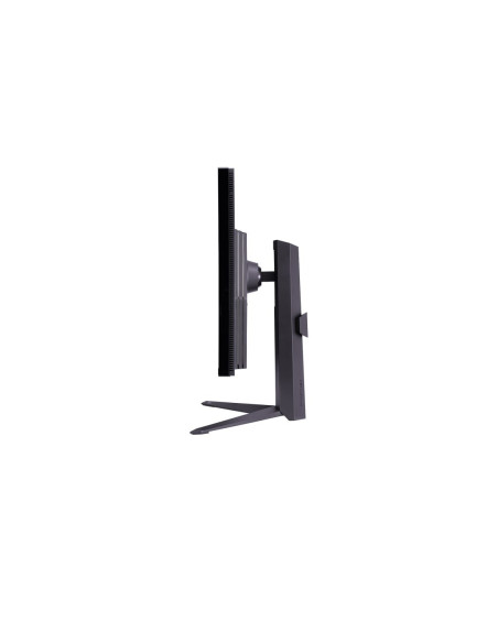 Lg 32Gq950P-B Monitor Komputerowy 80 Cm (31.5") 3840 X 2160 Px 4K Ultra Hd Led Czarny