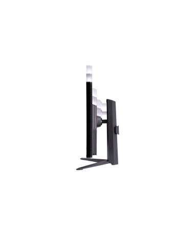 Lg 32Gq950P-B Monitor Komputerowy 80 Cm (31.5") 3840 X 2160 Px 4K Ultra Hd Led Czarny