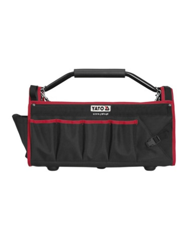 Torba Narzędziowa Yato Yt-7435