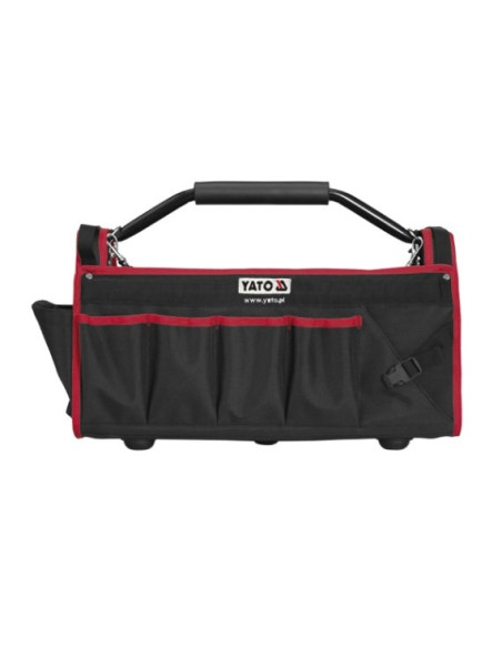 Torba Narzędziowa Yato Yt-7435