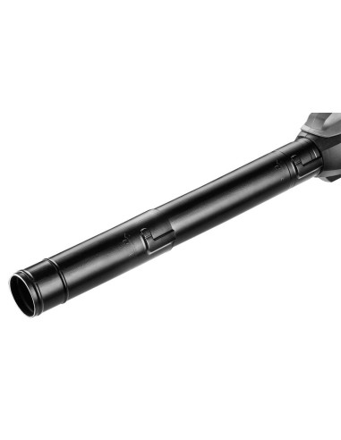 Graphite 58G044 Dmuchawa Do Liści
