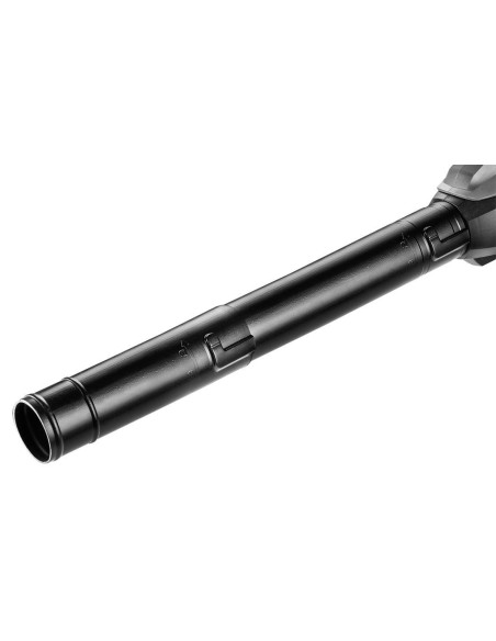 Graphite 58G044 Dmuchawa Do Liści