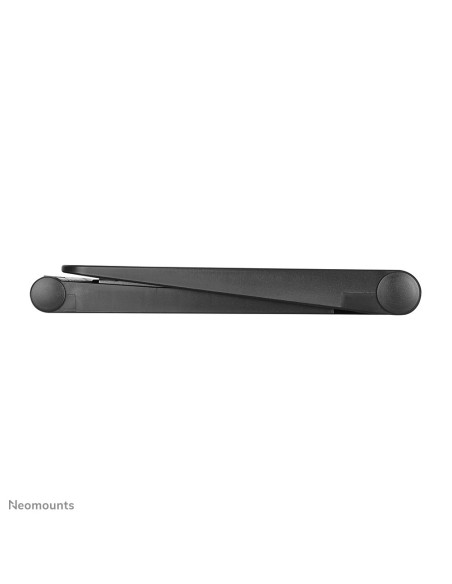 Neomounts Nsls200 Stojak Na Laptop Podstawka Na Notebooka Srebrny 43,2 Cm (17")