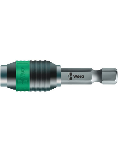 Wera 889/4/1 K Gniazdko
