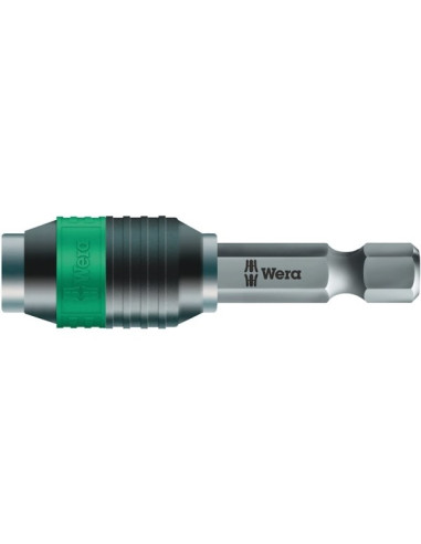 Wera 889/4/1 K Gniazdko