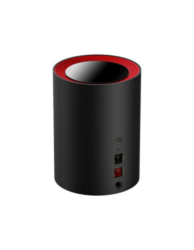 Cudy M3000(3-Pack) Ax3000 Wi-Fi 6 Mesh 2.5G