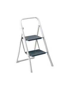 Rayen 2-Stopniowa Drabina