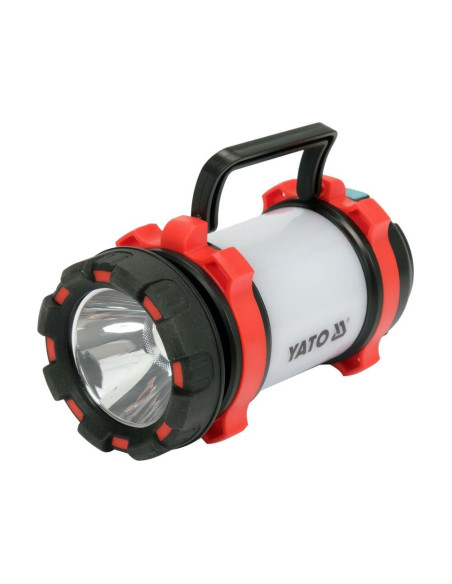 Yato Yt-08547 Oświetlenie Punktowe
