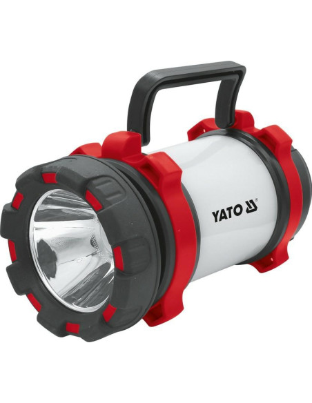 Yato Yt-08547 Oświetlenie Punktowe