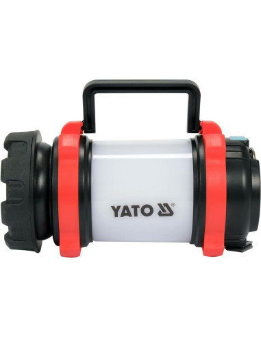 Yato Yt-08547 Oświetlenie Punktowe