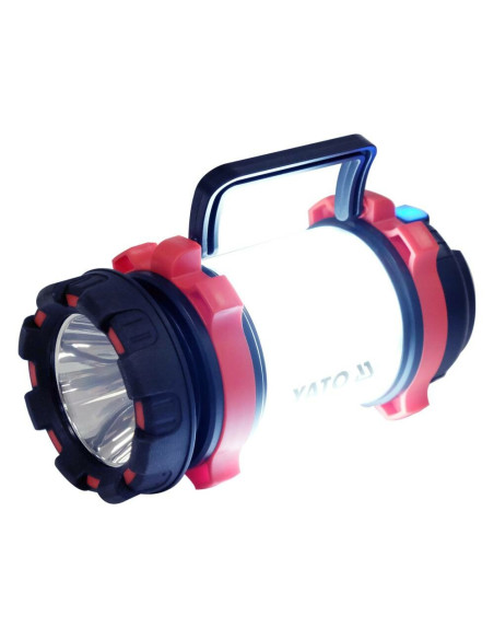 Yato Yt-08547 Oświetlenie Punktowe