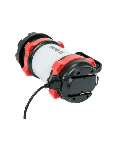 Yato Yt-08547 Oświetlenie Punktowe