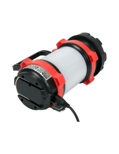 Yato Yt-08547 Oświetlenie Punktowe
